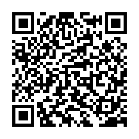 QR code for TLV171