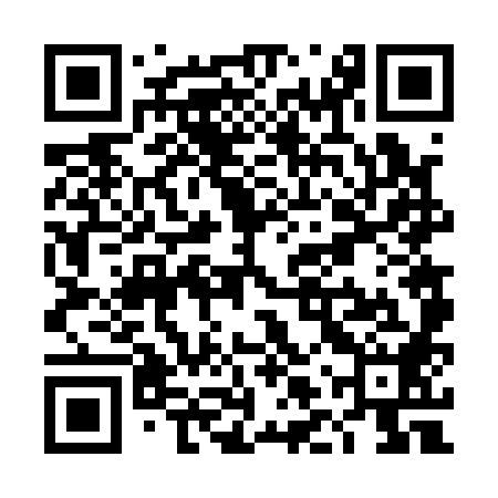 QR code for TLV188