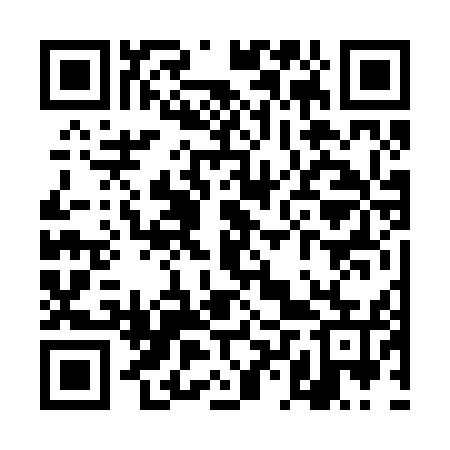 QR code for TLV255