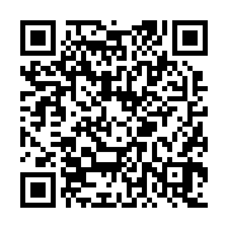 QR code for TLV262