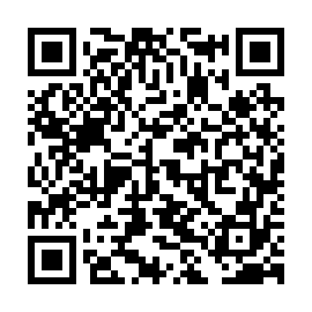 QR code for TLV272