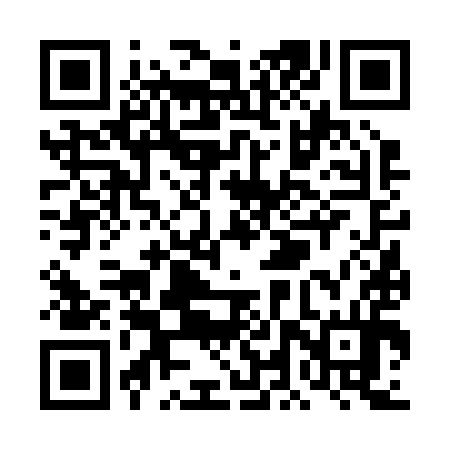 QR code for TLV294