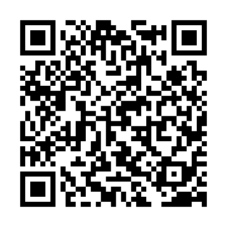QR code for TLV319