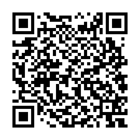 QR code for TLV321