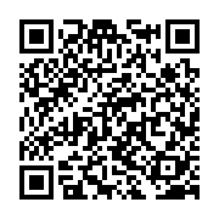 QR code for TLV328