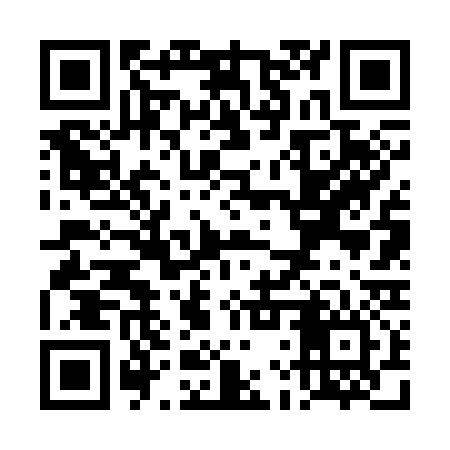 QR code for TLV336