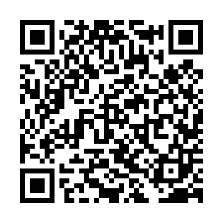 QR code for TLV403