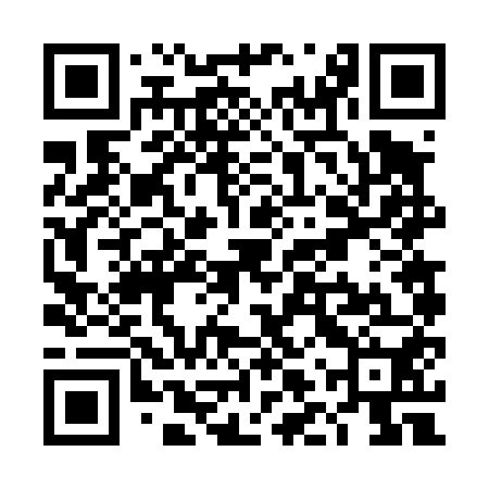 QR code for TLV450