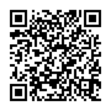 QR code for TLV511