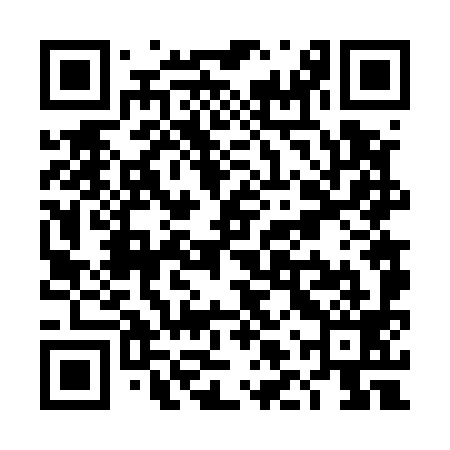 QR code for TLV599