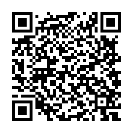 QR code for TLV806