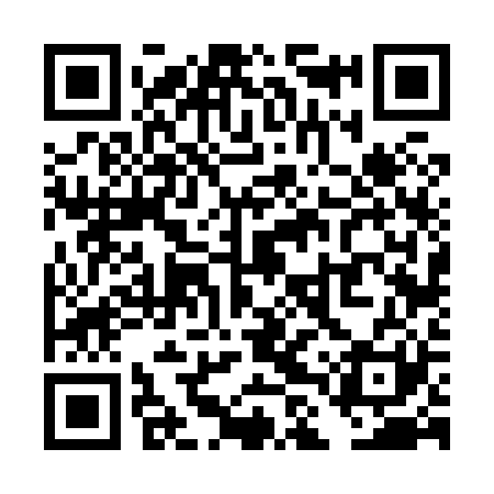 QR code for TLV821