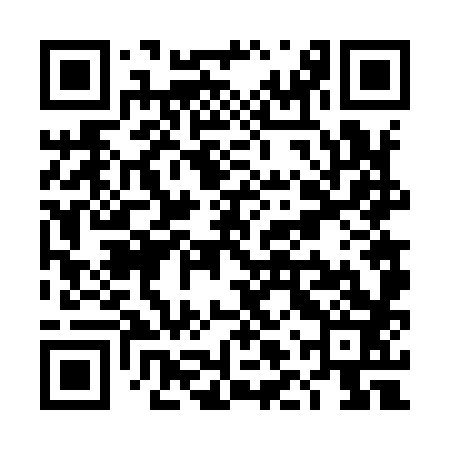 QR code for TLV983