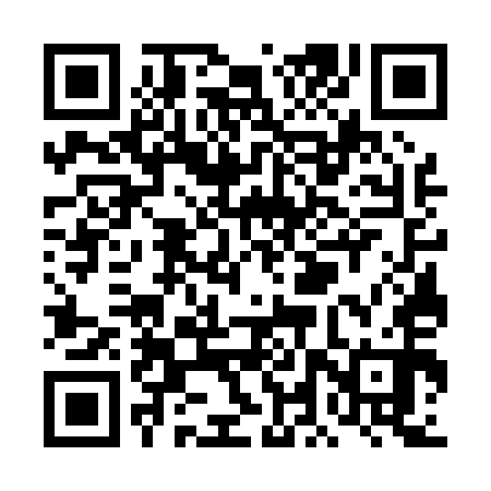 QR code for TLW050