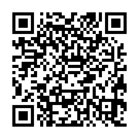 QR code for TLW071