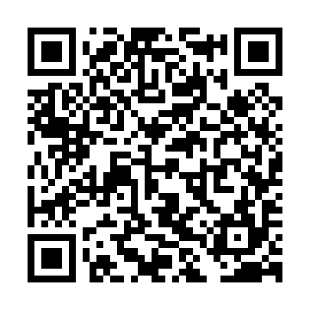 QR code for TLW094
