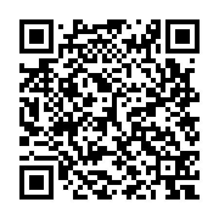 QR code for TLW132