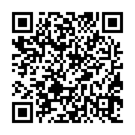 QR code for TLW147