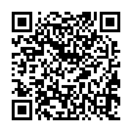QR code for TLW254
