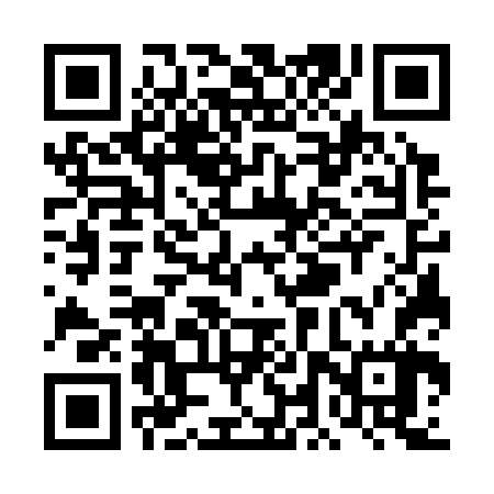 QR code for TLW367