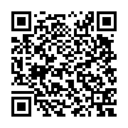 QR code for TLW431