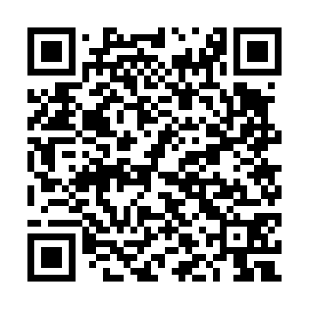 QR code for TLW470