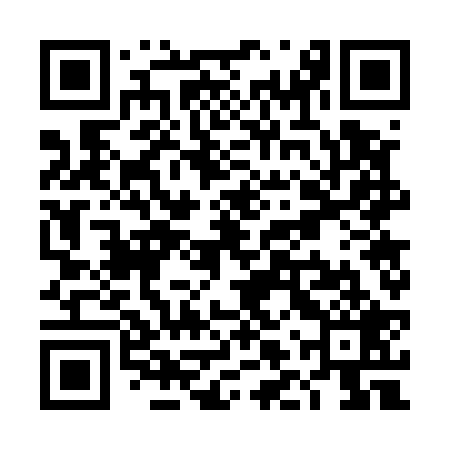 QR code for TLW529