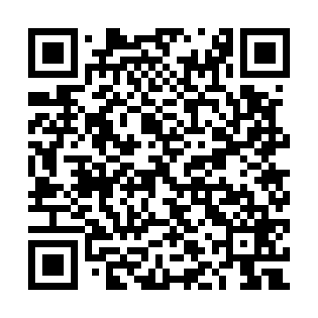 QR code for TLW569