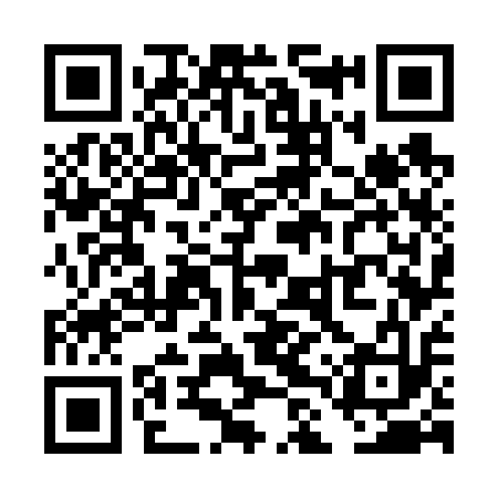 QR code for TLW613
