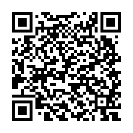 QR code for TLW680