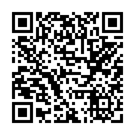 QR code for TLW686