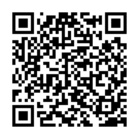 QR code for TLW710