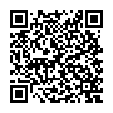 QR code for TLW717