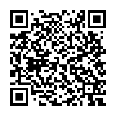 QR code for TLW722