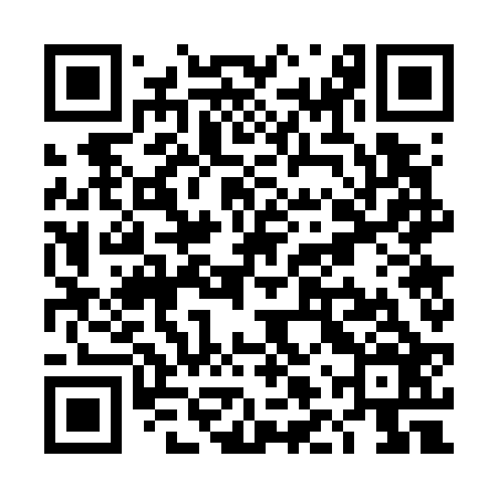 QR code for TLW726
