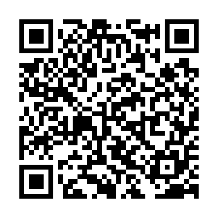 QR code for TLW755