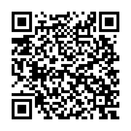 QR code for TLW767