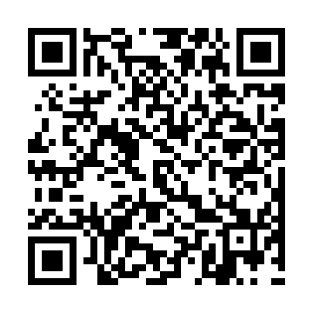 QR code for TLW851