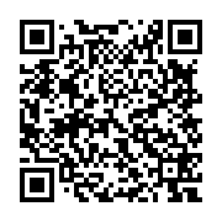 QR code for TLW868