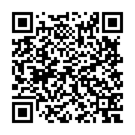 QR code for TLW872
