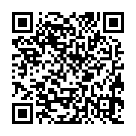 QR code for TLW875