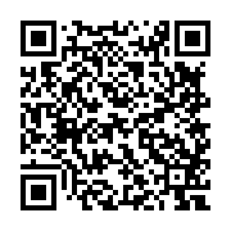 QR code for TLW883