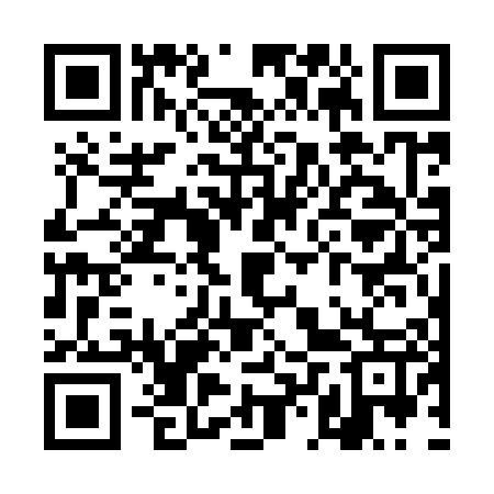 QR code for TLW907