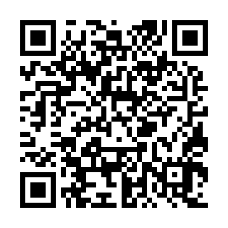QR code for TLW947