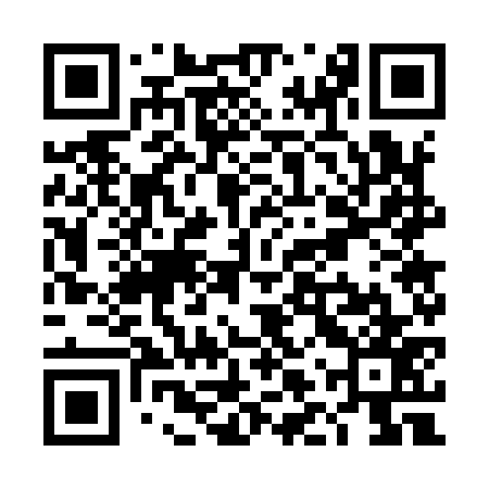 QR code for TLW977