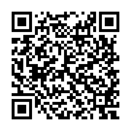 QR code for TLW988