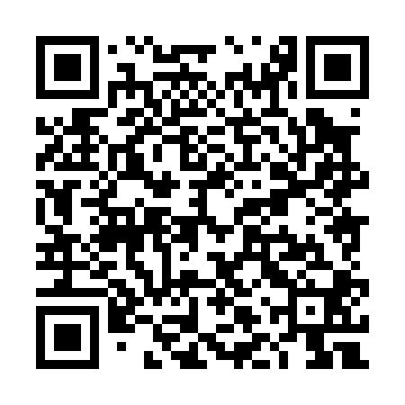 QR code for TLX000