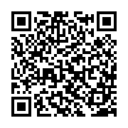 QR code for TLX002