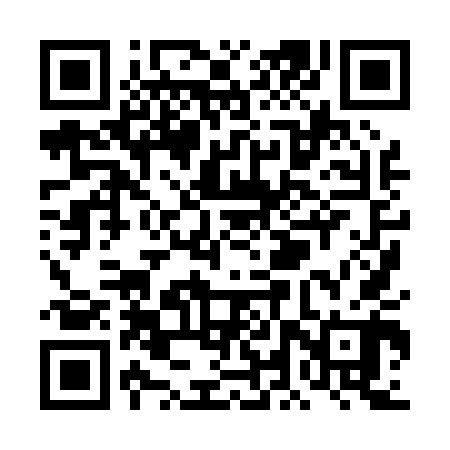 QR code for TLX040