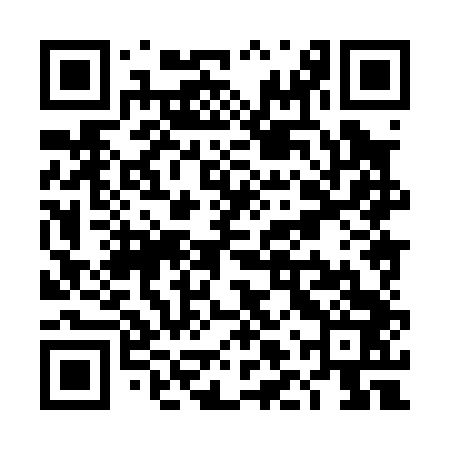 QR code for TLX043